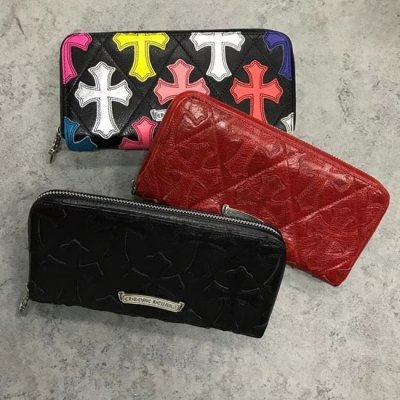 [ChromeHearts] ũ������ �ΰ� ����Ų �ǹ� ������ 21081332