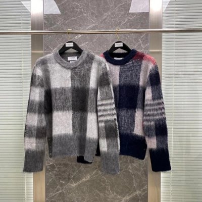 [Thom Browne] ����� ��/�� ����� ��Ʈ ������ 21081334