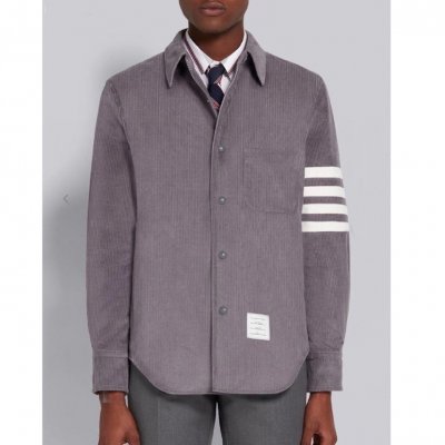 [Thom Browne] ����� �ñ״��� �� ���� 21081335
