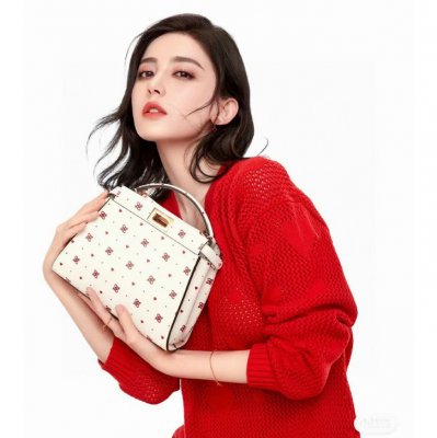 [Fendi] ��� ��Ʈ ��� ��Ʈ 21081336