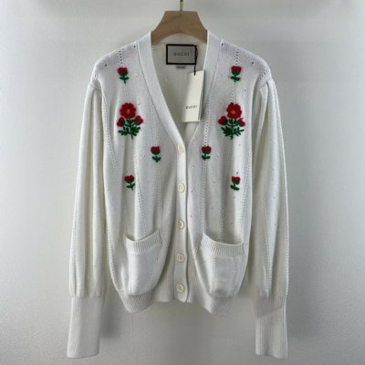 [Gucci] ���� �ö���ڼ� ��� ��Ʈ 21081337