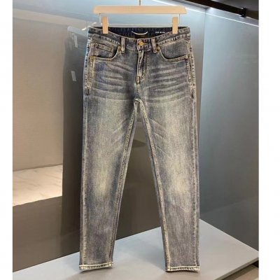[Saint Laurent] ���ζ� ���� ���� ���� �� 21081341