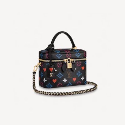 [Louis vuitton] ���̺��� ���� �� ����Ƽ M57482 