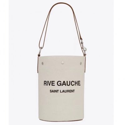 [Saint Laurent] ���ζ� ���� ���� ���� ��Ŷ�� 669299 21081832