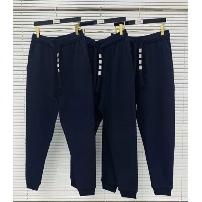 [Thom Browne] ����� ��/�� ���� ���� 21081833