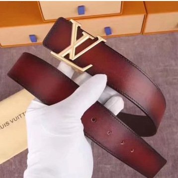 [Louis vuitton] ���̺��� ��/�� �̴ϼ� ������ M9377S