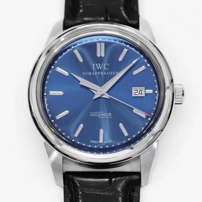 IWC [I.W.C] ���̴������� ���Ϸ� �����Ͼ� ������̾� ���׽�Ʈ�� IW323310