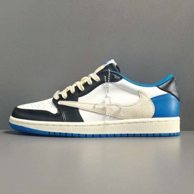 [NIKE] ����Ű ��������1 Ʈ���� ��ı ����׸�Ʈ �ο� �и��͸� ���� DM7866-140