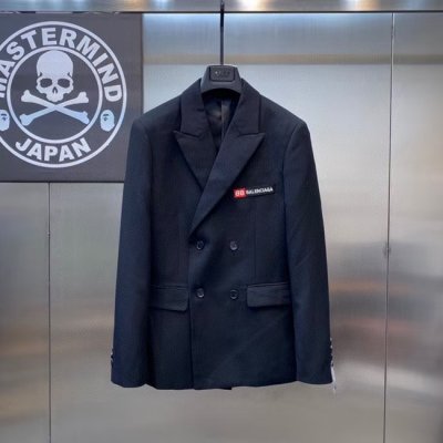 [Balenciaga] �߷��þư� ��/�� �ΰ� �������� 21081839