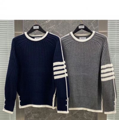 [Thom Browne] ����� ��/�� ����� ��Ʈ 21081843
