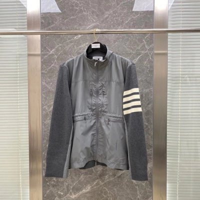 [Thom Browne] ����� ��/�� ���� �극��Ŀ 21081844