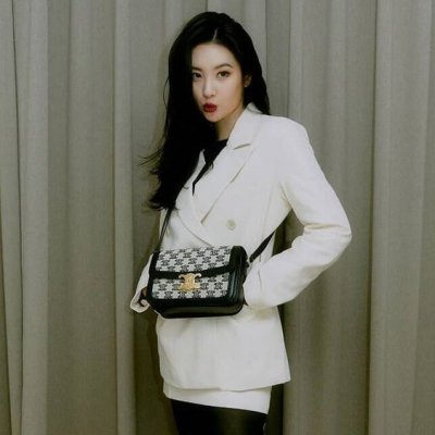 [Celine] ������ Ʈ������ ������̵�� 21081845 