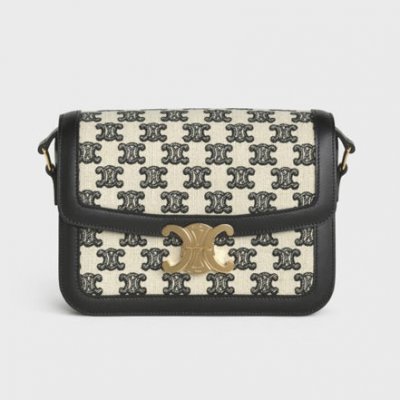 [Celine] ������ Ʈ������ ������̵�� 21081845 