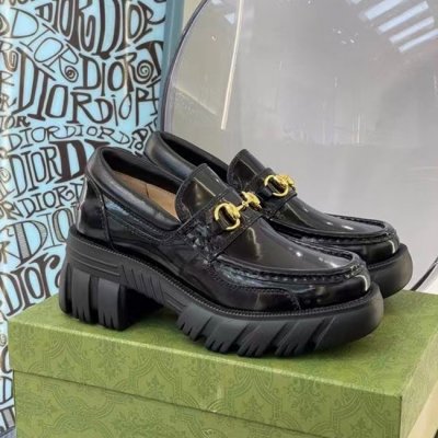 [Gucci] ���� Ȧ���� ���� ���� ���� 656869 21082136