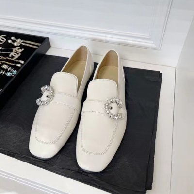 [Jimmy Choo] ������ ��� ��Ŭ ����Ų ���� 21082137
