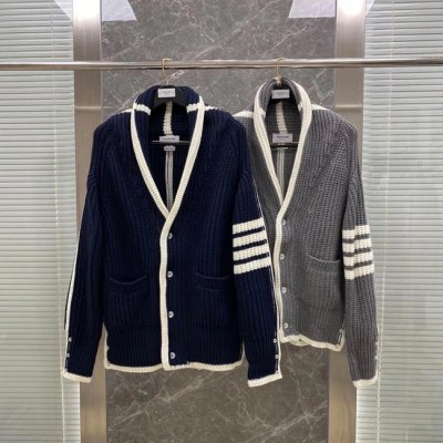 [Thom Browne] ����� ��/�� ��� ��Ʈ ����� 21082139