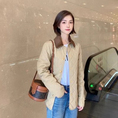 [Celine] ������ ��Ƽ�� ���� ���� 21082140