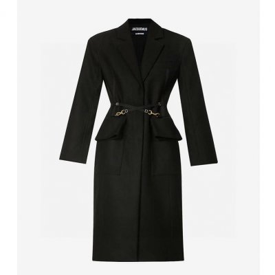 [Jacquemus] ��ũ���� Ʈ�� �� ��Ʈ 21082141