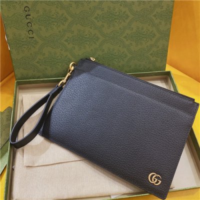 [Gucci] ���� ���� Ŭ��ġ�� 658562
