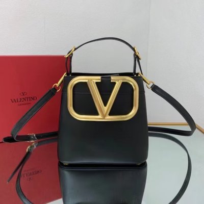 [Valentino] �߷�Ƽ�� ����ٴ� ���ۺ� Supervee ����� 21082630