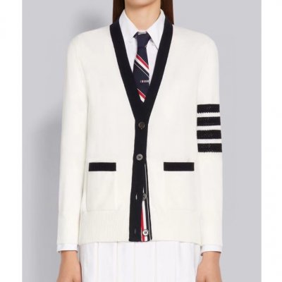 [Thom Browne] ����� ��� ��Ʈ ����� 21082631