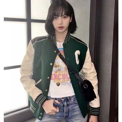 [Celine] ������ ��/�� �ΰ� ��Ÿ��� ���� 21082636