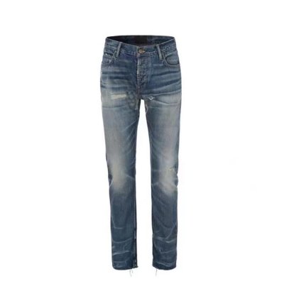[Fear Of God] �Ǿ���갫 ������ ���� �� 21082640