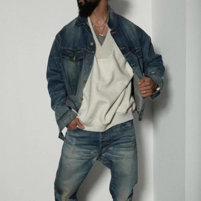 [Fear Of God] �Ǿ���갫 ������ ���� ���� 21082641