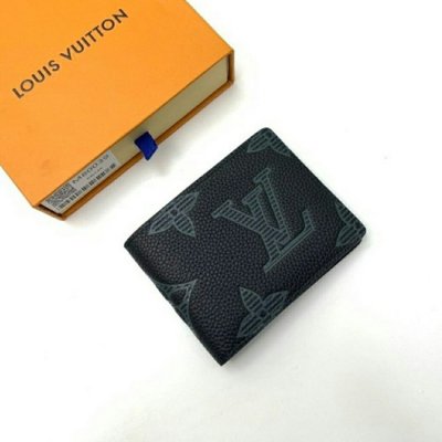[Louis vuitton] ���̺��� ���� ������ ��Ƽ�� ���� M80039