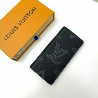 [Louis vuitton] ���̺��� ���� ������ ���¥ ���� M80042