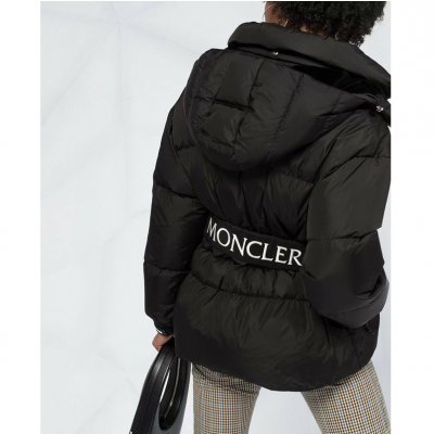 [Moncler] ��Ŭ���� Ƽ�� TIAC ���͸� ��Ʈ ���� �� �е� 21083130