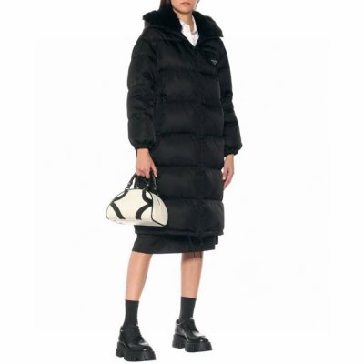 [Prada] ����� �ĵ� ������ �� �е� 21083131