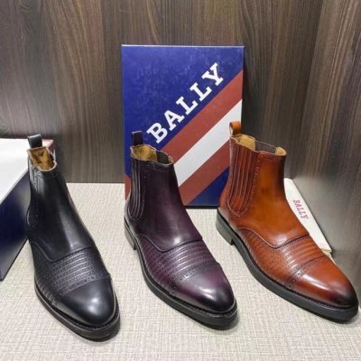 [Bally] �߸� Scevian ���� ���� 21083132