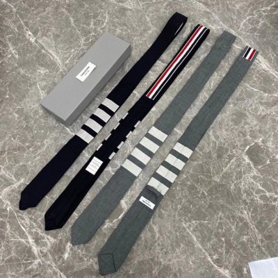 [Thom Browne] ����� �ñ״��� ��� ��Ÿ�� 21083133