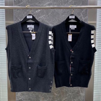 [Thom Browne] ����� ��� ��Ʈ ����Ʈ 21083134
