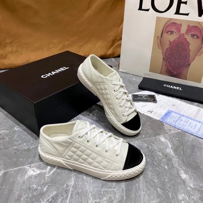 [Chanel] ���� ���� ���� ����Ŀ�� 21090231