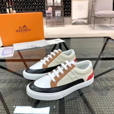 [Hermes] �����޽� Ʈ���� ����Ŀ�� 21090232