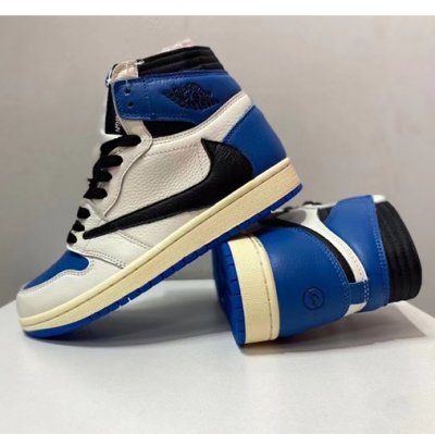 [NIKE] ����Ű ��������1 Ʈ���� ��ı ����׸�Ʈ ���� �и��͸� ���� DM7866-140