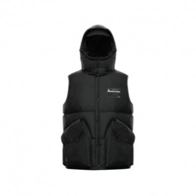 [Moncler] ��Ŭ���� ��/�� ī�� Kyle �е� ����Ʈ 21090233