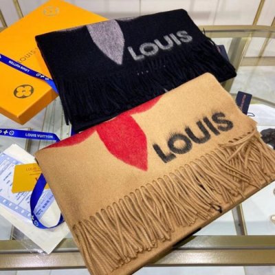 [Louis vuitton] ���̺��� �� ��Ƽ����Ʈ ĳ�ù̾� ��ī�� M76382