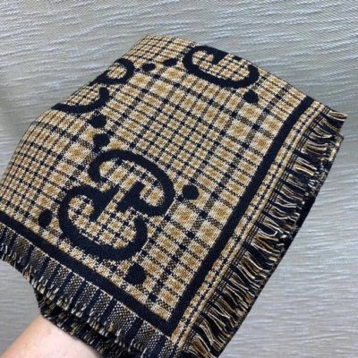 [Gucci] ���� GG ��� ��� ���÷� 21090235