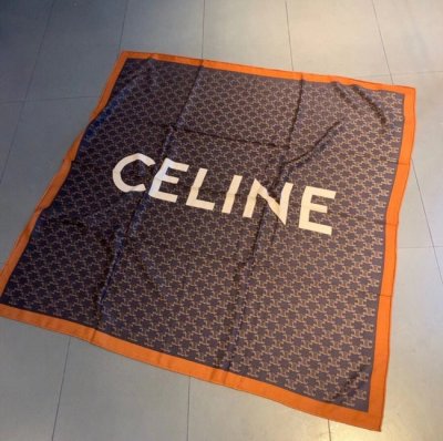 [Celine] ������ Ʈ������ ��ũ �ɽù̾� ���÷� 21090236