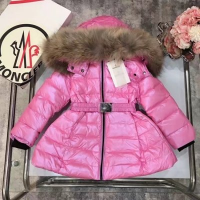 [Moncler] ��Ŭ���� Ű�� ���� �ٿ� �ĵ� �� �е� 21090241