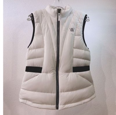 [Anew] � ������ ���� �ٿ� �е� ����Ʈ 21090730
