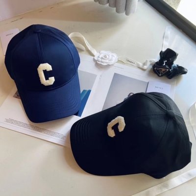 [Celine] ������ ��/�� �ΰ� ��ĸ 21090731
