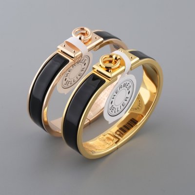 [Hermes] �����޽� Ŭ�� �Ƴ� ���� 21090747