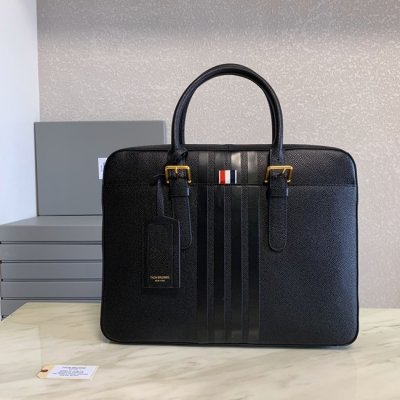 [Thom Browne] ����� �ñ״��� �긮�� ���̽� 21090748