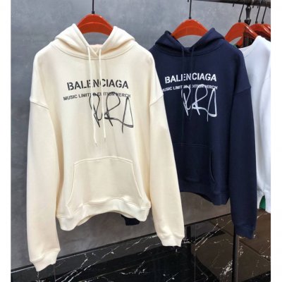 [Balenciaga] �߷��þư� RUPAUL ��Ʈ���� �ΰ�����Ʈ ������ �ĵ� Ƽ���� 21090749