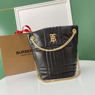 [Burberry] ������ ���� ����Ų ü�� ȣ���� ���� 21090754