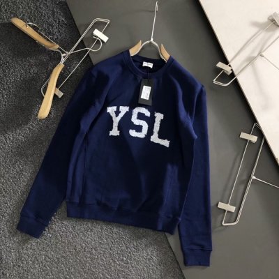 [Saint Laurent] ���ζ� ��/�� �ΰ� Ƽ���� 21091330